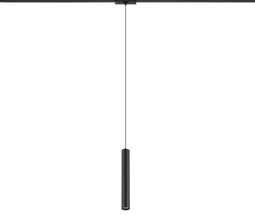 UT-LVM Roller LED