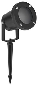 Ledvance - LED Kültéri lámpa NAUT SPIKE LED/2W/12V IP44