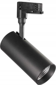 Ideal Lux Smile spotlámpa 20W CRI80 24° 4000k 189680