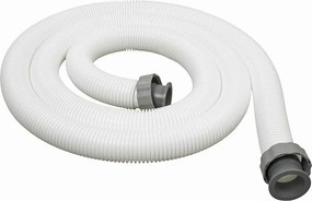 Bestway flexibilis tömlő 38 mm-es csatlakozóval, 3m