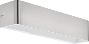 Eglo SANIA 4 98426 Fali lámpa 1x12W/LED 3000K 1400LM