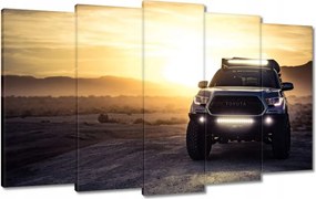 Képek 100x60 Off Road terepjáró