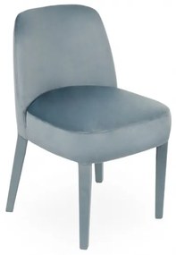GRO-Chelsea modern favázas szék