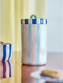 Kerámia élelmiszertartó doboz Phoenix – Bloomingville