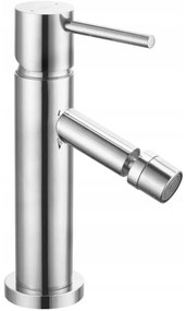 Mexen Rumba bidécsaptelep, króm - 73520-00