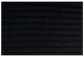 Ridge Kink Rib 2 db fekete karfás szék - Zuiver