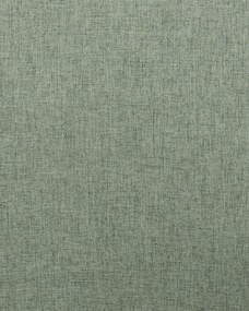 Étkezőszék készlet 2 db.  Eleni (sötétzöld). 1078712