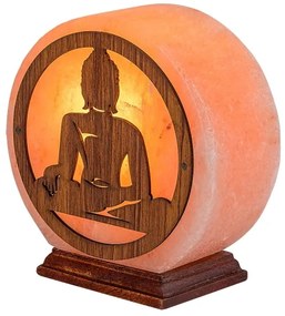 Rabalux 76033 - ZENOVA sós lámpa 1xE14/15W/230V