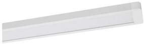 Ledvance - LED Mennyezeti lámpa OFFICE LINE LED/48W/230V