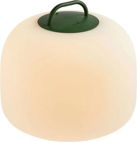 Nordlux KETTLE 2018013023 Kültéri Állólámpa 1x6,8W/LED 2700K 450LM IP65