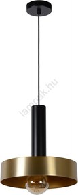 Függeszték Bronz GIADA LUCIDE 30472-30-02