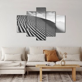 Kép - Homokdűne (150x105 cm)