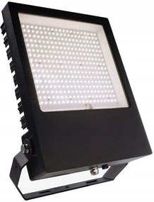 Light Impressions Deko-Light álló-, fali- és mennyezeti lámpa Atik 1