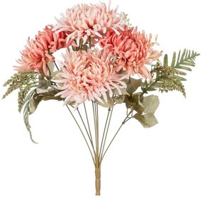 Művirág (magasság 39 cm) Chrysanthemum – Ixia