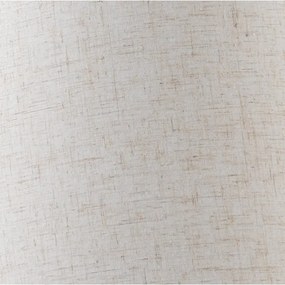 ONLI - Csillár zsinóron WOODY 1xE27/22W/230V