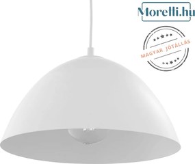 TK LIGHTING 3192 FARO Egyágú Függesztett Lámpa Fém E27 IP20