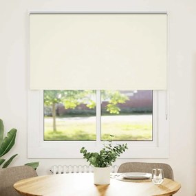 redőny Blackout 135x150 cm szövetszélesség 131,6 cm poliészter