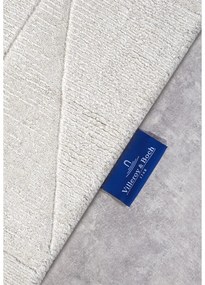 Krémszínű kézi szövésű gyapjú szőnyeg 190x280 cm Ursule – Villeroy&amp;Boch