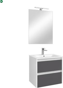 Porto Prime 60 komplett