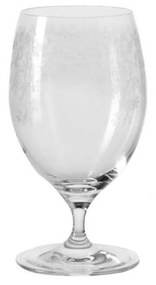 LEONARDO CHATEAU pohár vizes 380ml
