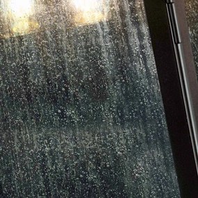 Elstead KENDAL - Kültéri fali lámpa KENDAL 2xE14/60W/230V IP44