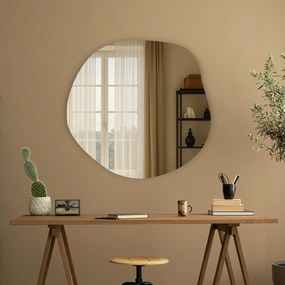 Tükör – Pure Collection R20