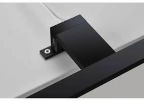 Briloner 2104-015 - DUN LED fürdőszobai tükörvilágítás 5W, 30 cm, IP44