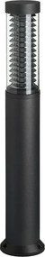Novolux MAXIMA 388A-F0224B-04 Állólámpa 1x24W/2G11/TC-L IP55
