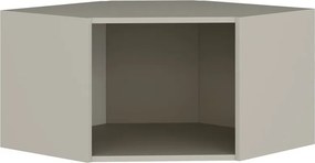 Kale konyhaszekrény, 74 cm – TR506MNR4523
