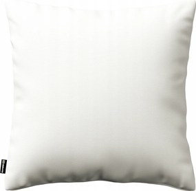 Dekoria Párnahuzat 60x60 fehér