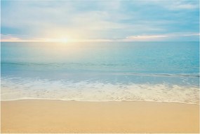 Fotótapéta Dekoratív Fali Tapéta Napfelkelte Képekkel 104x70