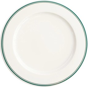 Verlo Lapostányér, 29 cm, Forte Vira