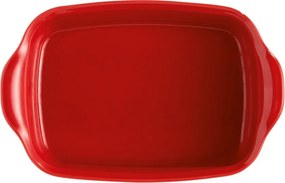 Kerámia sütőtál 14,5x22 cm Ultime – Emile Henry