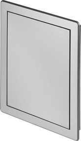 Awenta Revíziós Ajtó DT10 150x150 Szatén