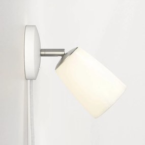 Astro Lighting Carlton 1467007 Fali lámpa 1x5W/G9 IP20