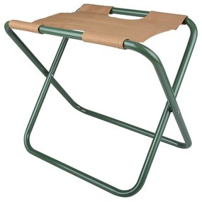 Agnes összecsukható kerti szék - Esschert Design