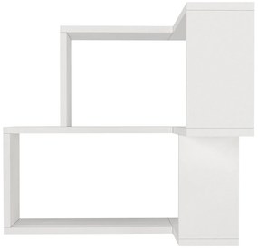 Bulut White polc