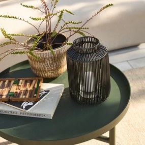 Argos kerti dohányzóasztal