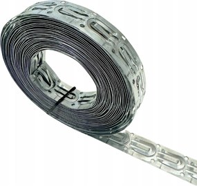 Szerelőszalag Elektromos Fűtőkábelekhez 7,5m