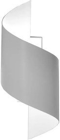 Emibig SPINER 920/2 Fali lámpa 1x20W/G9 IP20