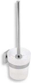 Novaservis Metalia 12 wc-kefe 0233.0