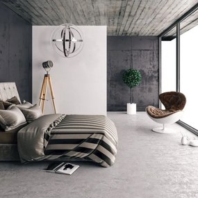 LED Csillár zsinóron COPERNICUS LED/180W/230V