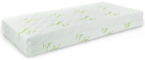 EMI Bamboo Extra matrachuzat