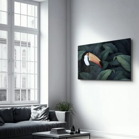 Üvegkép, 70×110 cm – OGLS-3084