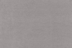 Sarokkanapé Mila Plus (szürke) (J). 1117742