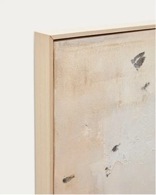 Kép 200x120 cm Silpa – Kave Home