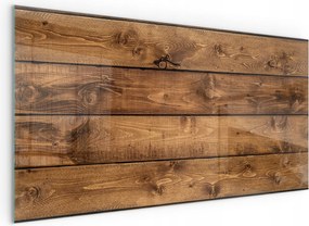 Magas hĆmĂ©rsĂ©kletnek ellenĂĄllĂł ĂŒveg kĂĄlyha alĂĄ kecske fa deszka