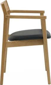 Vilo design szék