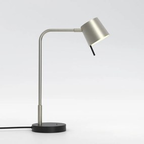 Astro Lighting MIURA 1444007 Asztali lámpa 7,5W/LED 2700K 367LM IP20