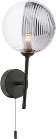 Dar Lighting Cohen COH0722-19 Fali lámpa 1x40w/g9 ip20